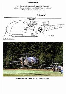 610 ALOUETTE II SE-3130 DANS L ALAT_000014